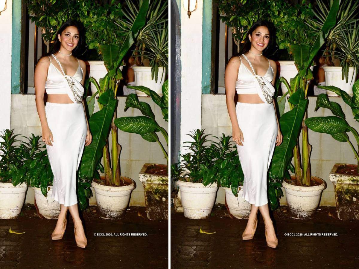 हमेशा की तरह स्टाइलिश