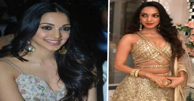 kiara advani expensive bags: lifestyle kiara advani stepped out in chanel crossbody bag