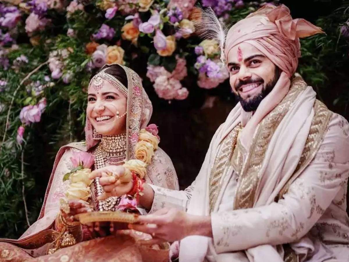 अनुष्का शर्मा