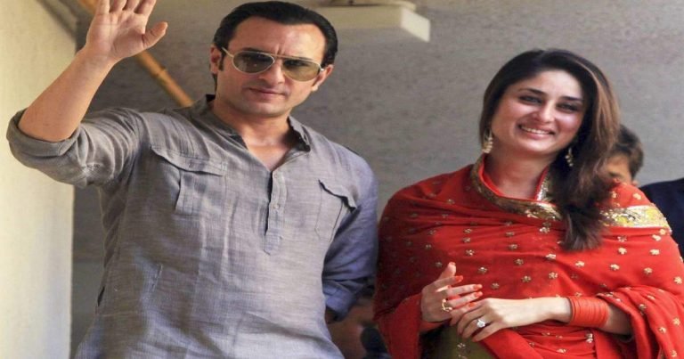 kareena kapoor repeat their jewellery: जब अपने वेडिंग संगीत में करीना कपूर खान को पहनने पड़ गए थे पुराने गहने – kareena kapoor khan repeat their jewellery