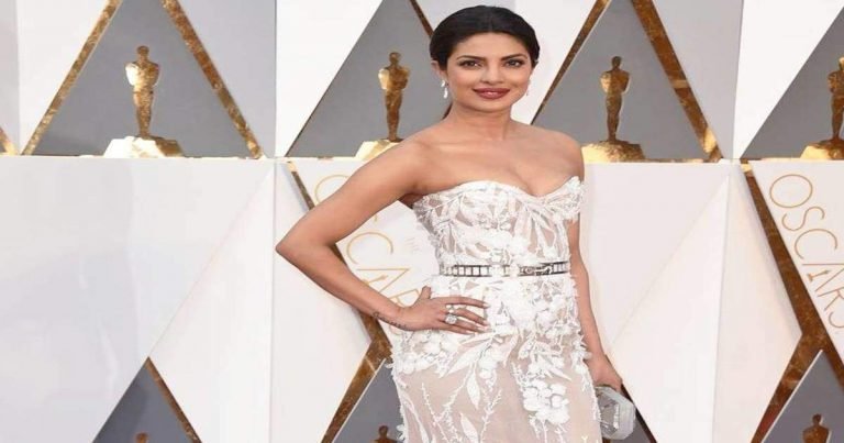 Priyanka Chopra: जब प्रियंका चोपड़ा की हद से महंगी ड्रेस नहीं, 22 करोड़ के इयरिंग्स और 24 करोड़ की रिंग्स बनी थीं चर्चा का विषय – priyanka chopra wore rs 22 crore earrings