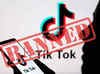 चीन में पहले ही बैन है TikTok, खुद यूज नहीं करता अपना ग्लोबल प्लैटफॉर्म 