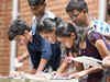 Class 11th admission: इस राज्य में शुरू हो रहा है एडमिशन प्रॉसेस 