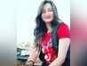 ​​इंडियन आइडल फेम सिंगर रेणु नागर को भगा कर ले गया युवक , महिला थाने में मामला दर्ज 