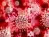 Coronavirus Latest Update In India : 14 नहीं, बल्कि इतने दिनों तक शरीर में रह सकता है कोरोना वायरस का संक्रमण 