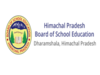HPSOS Class 8th, 10th Results 2020: 8वीं, 10वीं का रिजल्ट जारी, यहां एक क्लिक में देखें.. 