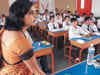 CBSE Online Courses For Teacher: शिक्षकों के लिए ऑनलाइन कोर्स, देखें डीटेल्स 