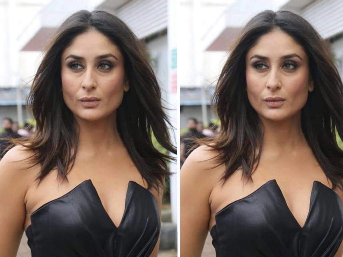 नीरस रंग के आउटफिट