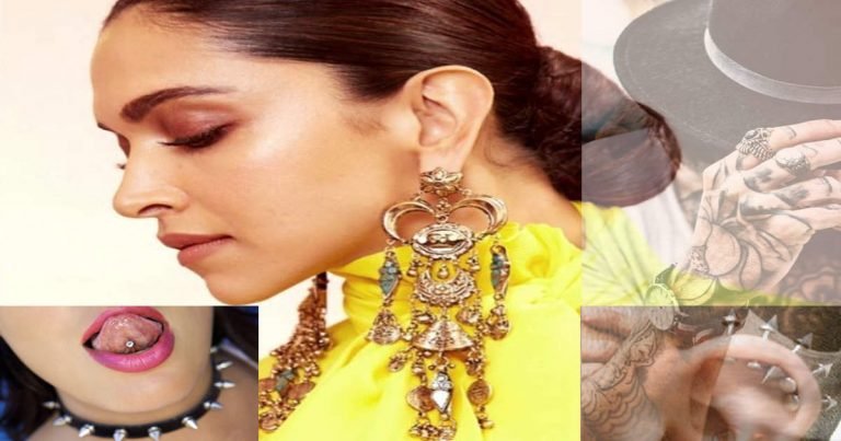 harmful fashion for health: Unhealthy Trends: युवाओं की सेहत के लिए खतरा बने ये 6 फैशन और ट्रेंड्स – harmful fashion trends for girls health in hindi