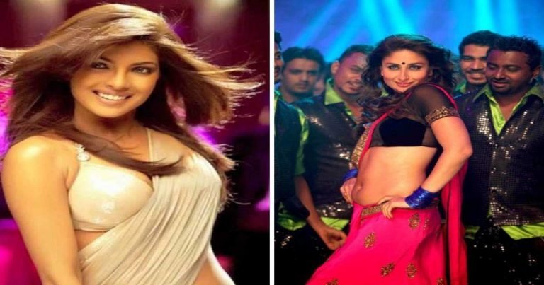 Stylish Bollywood films: lifestyle producer clearly spent more money on clothes than the script