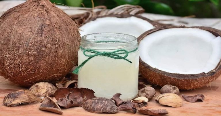 coconut virgin oil in rainy season: जिन्हें देसी घी खाना पसंद नहीं उनके लिए शानदार विकल्प है यह वर्जिन ऑइल – health benefits of coconut virgin oil in rainy season