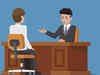 Bank Interview Questions: इंटरव्यू के कुछ खास सवाल, पूरा रट लें 