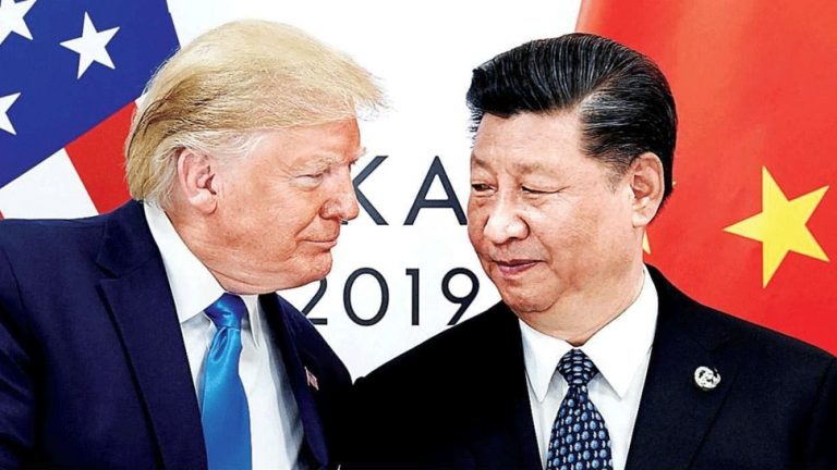 CHINA MILITR EXERCISE IN SOUTH CHINA SEA WILL FURTHER DESTABLISE THE SITUATION –PENTAGON | अपनी हरकतों से बाज नहीं आ रहा चीन, कर रहा युद्धाभ्यास; अमेरिका ने दी चेतावनी