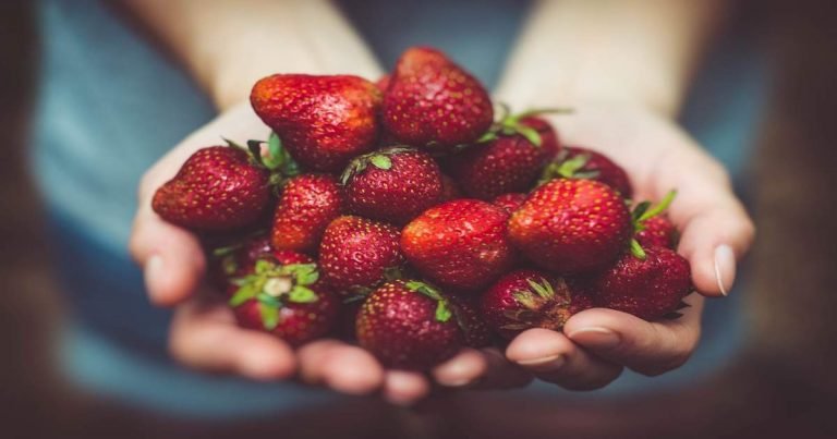 weight loss through upping vitamin c: तेजी से वजन घटाने के लिए प्‍लेट में शामिल करें Vitamin-C से भरे ये 7 foods – weight loss diet eat these 7 vitamin c rich foods to lose weight without exercise