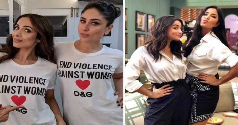 bollywood best friends: lifestyle kareena kapoor malaika arora to alia bhatt and katrina kaif meet bollywood fashionable best friend