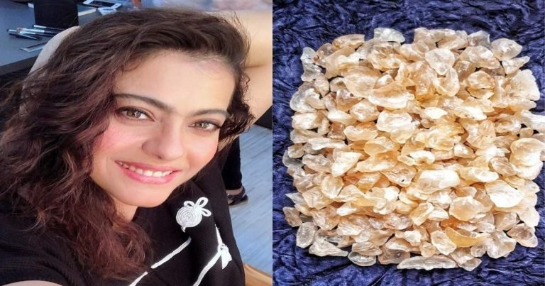 gond katira for young glowing skin: गोंद कतीरा से बनाएं Anti-Aging फेस मास्‍क, 7 दिन में स्किन होगी टाइट – how to use as anti aging and glowing skin face mask