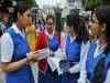 MPBSE 10th Result 2020: कल 12 बजे जारी होगा 10वीं का रिजल्ट, ऐसे कर पाएंगे चेक 