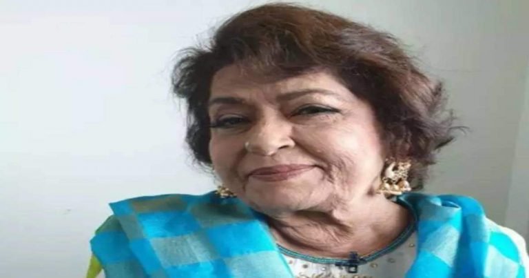 Saroj Khan death cause: Cardiac arrest kya hai, Cardiac arrest casues, Cardiac arrest symptoms