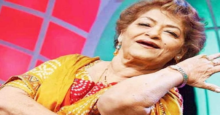 कार्डिएक अरेस्ट से हुई सरोज खान की मृत्यु, जानें बीमारी के लक्षण, कारण और बचाव