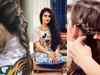 Hair Growth Tips: क्या चोटी बनाने से लंबे होते हैं बाल? जानें क्या है सच 