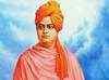 Swami Vivekananda Punyatithi: आज जान लीजिए स्वामी विवेकानंद की अनसुनी बातें 