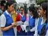 MPBSE 10th Result 2020: MP Board ने जारी किया 10वीं का रिजल्ट 