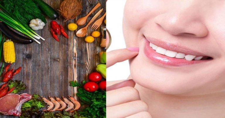 foods to avoid gum disease: Tips For Oral Health : दांतों और मसूड़ों को बनाना है मजबूत तो खाने में इस्तेमाल करें ये 4 फूड्स – 4 best foods to avoid gum disease periodontitis and to cure bleeding gums