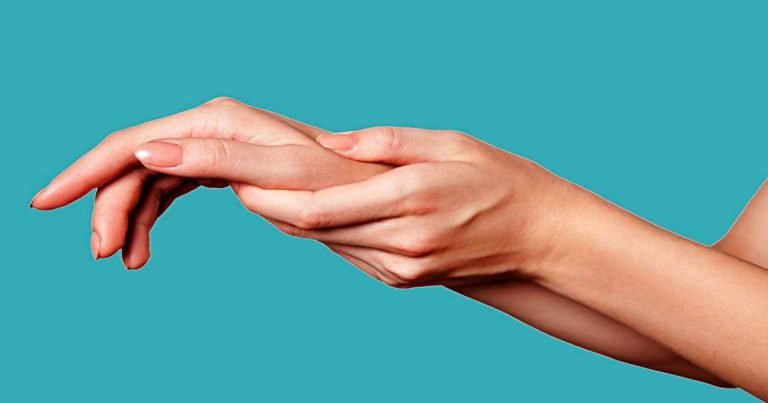 how to cure thumb pain: Thumb Pain Treatment : अंगूठे में हो रहा है दर्द तो इस घरेलू उपचार से मिलेगी मदद – home remedy for thumb pain and know what causes of thumb pain