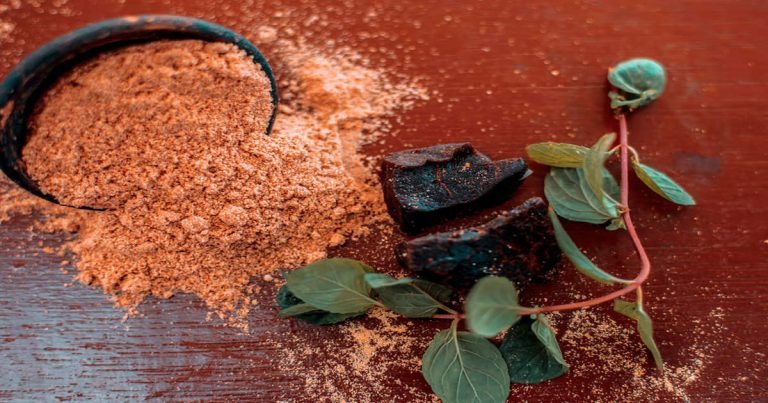 hing benefits: Tips To Clean Stomach: पेट ठीक से साफ नहीं होता तो खाना बनाने में उपयोग करें यह औषधि – hing or asafoetida is good for clean stomach