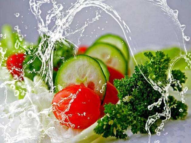 Food To Avoid In Rain : बारिश के मौसम में न करें इन 5 फूड्स का सेवन होगा, नहीं तो पड़ जाएंगे बीमार