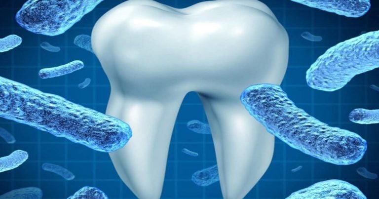 ​home remedies for toothache: Home Remedies for Gums Pain: दांत और मसूड़ों का दर्द दूर करने के घरेलू उपाय – ​home remedies for gums pain and toothache in hindi