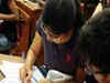 University Exam News 2020 Today: नहीं कैंसल होंगे फाइनल इयर के एग्जाम, डीटेल्स 