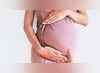 फ्लू से गर्भवती महिला और शिशु को ऐसे बचाएं 