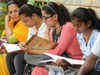 UGC Revised Guidelines: एग्जाम पर नई गाइडलाइंस जारी, यहां देखें 