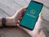 WhatsApp बदल रहा Contact सेव करने का तरीका, ऐसे काम करेगा फीचर 