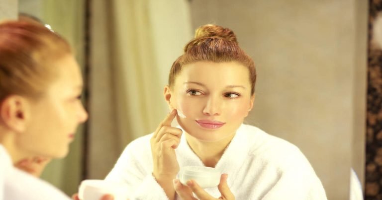 korean home remedies for skin whitening: कोरियन लड़कियों की तरह कैसे पाएं Glass Skin, ये आसान Steps करेंगे मदद – how to get korean glass skin with this skin care routine