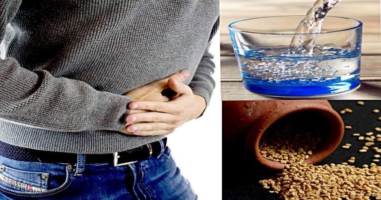 home remedies for bloating: How To Get Rid Of Bloating : पेट फूलने का घरेलू उपचार, सिर्फ 5 मिनट में दिलाएगा आराम – how to get rid of bloating and know the home remedy for bloating