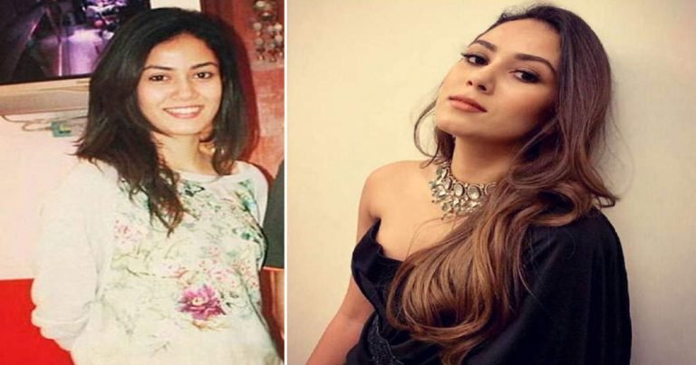 shahid mira wedding anniversary: लंबी शर्ट और सिंपल सूट, स्टार वाइफ बनने से पहले ऐसे कपड़े पहनती थीं मीरा राजपूत – see in pics how mira rajput fashion and style changed after marrying shahid kapoor