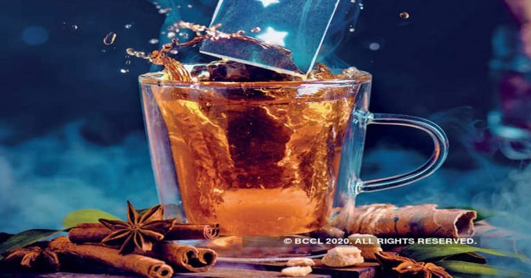immunity boosting tips: Easy Steps To Boost Immunity: जब आप एक-एक कदम आगे बढ़ाएंगे, इम्युनिटी खुद बढ़ जाएगी – easy steps to boot immunity by daily routine in hindi