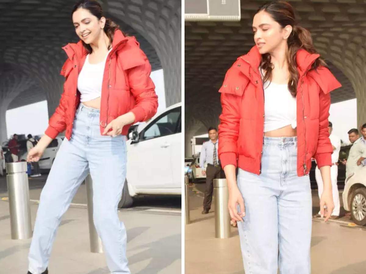 ये जैकेट है बड़ी महंगी ये जैकेट है बड़ी महंगी
