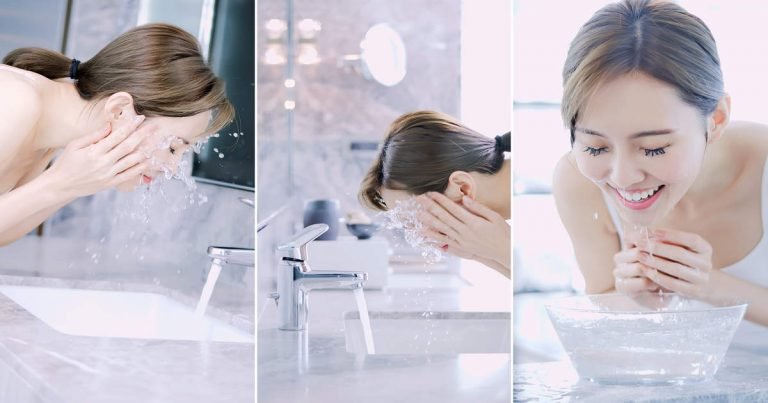 natural skin care routine: Micellar Water: हर लड़की के बैग में होना चाहिए ये खास पानी, जानें कैसे करें प्रयोग – what is micellar water benefits uses ways to use in skin care routine