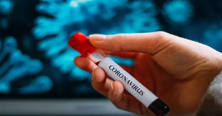 corona killer air filter: Covid-19 Air Filter: वैज्ञानिकों ने बनाया कोरोना को हवा में ही पकड़कर खत्म करने वाला फिल्टर – air filter to kill corona virus in air itself know the details in hindi