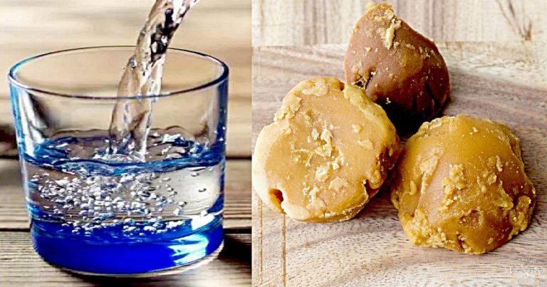 गुड़ के फायदे: गुड़ के फायदे : रात में सोने से पहले गर्म पानी के साथ करें गुड़ का सेवन, इन जानलेवा बीमारियों का खतरा हो जाएगा कम – what are the health benefits of jaggery including weight loss and high blood pressure