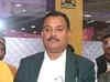 Vikas Dubey Latest News: मौत के डर से टीवी स्टूडियो में सरेंडर करेगा विकास दुबे? 