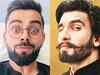 White beard treatment: दाढ़ी के सफेद बाल हो जाएंगे काले, बस करें ये छोटा सा उपाय 