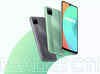 Realme C सीरीज के यूजर्स 75 लाख पार, अब Realme C11 हो रहा लॉन्च 