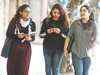 Final Year Exams UGC: ऐसे होंगे फाइनल इयर के एग्जाम, SOP जारी 