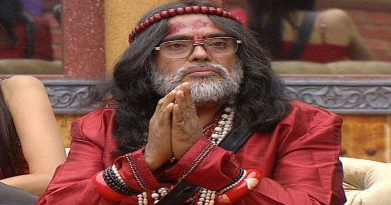 bigg boss: lifestyle worst dressed celebs in bigg boss house