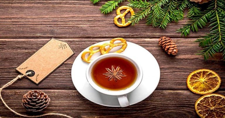Immunity Boosting Drink: Immunity boosting Kadha recipe