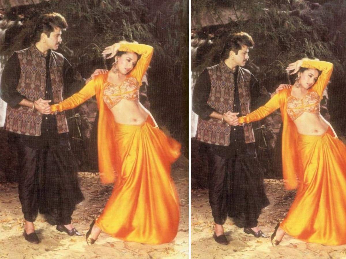 बेटा बेटा